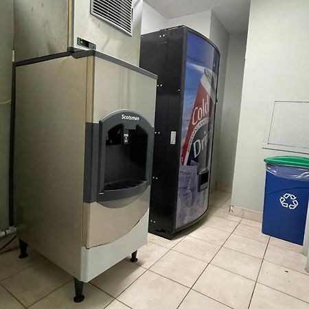 Lovely 1 Bedroom Condo With Pool Орландо Екстер'єр фото