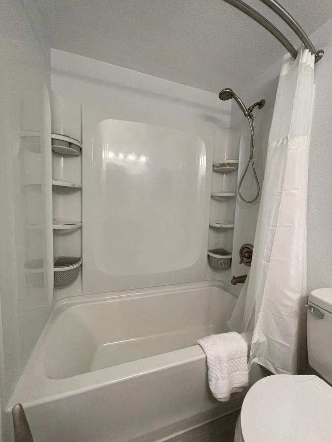 Lovely 1 Bedroom Condo With Pool Орландо Екстер'єр фото