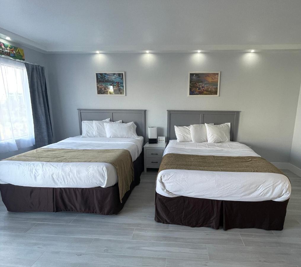 Lovely 1 Bedroom Condo With Pool Орландо Екстер'єр фото