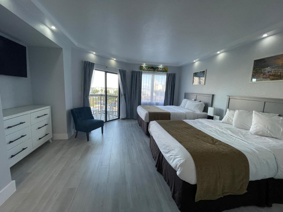 Lovely 1 Bedroom Condo With Pool Орландо Екстер'єр фото