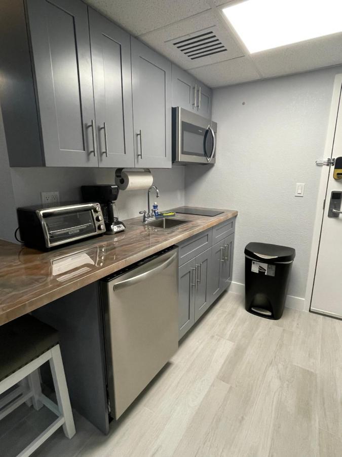 Lovely 1 Bedroom Condo With Pool Орландо Екстер'єр фото