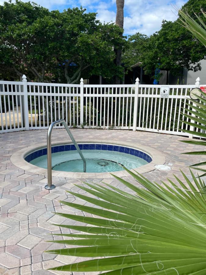 Lovely 1 Bedroom Condo With Pool Орландо Екстер'єр фото