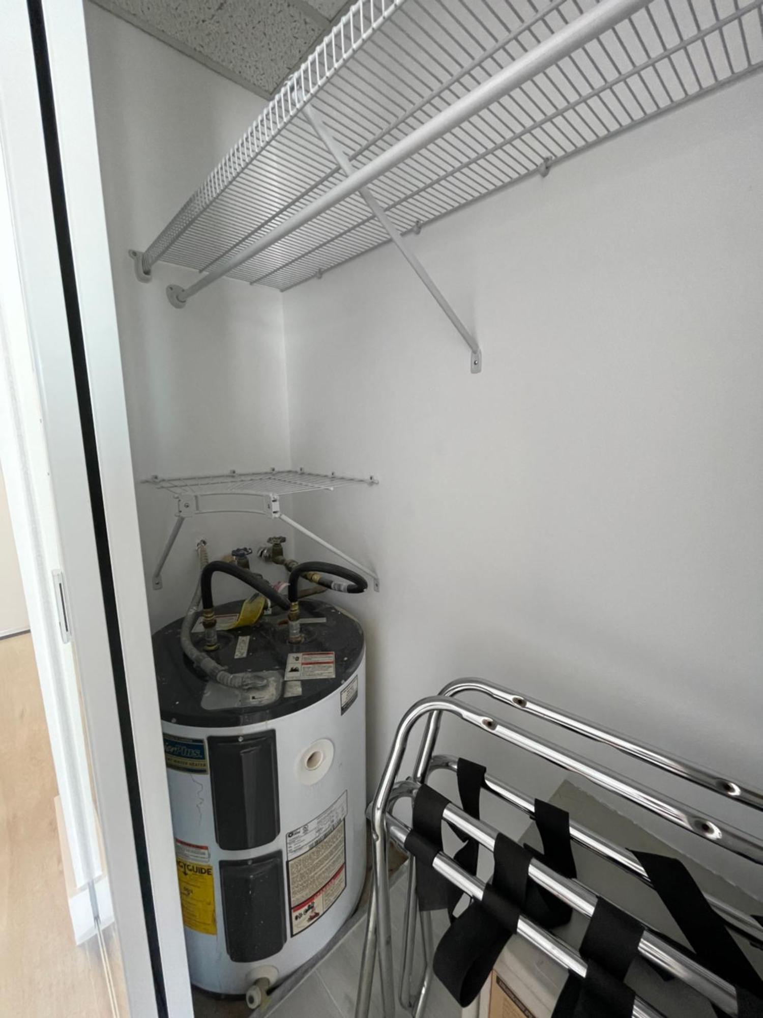Lovely 1 Bedroom Condo With Pool Орландо Екстер'єр фото